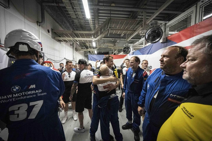 ingrandisci immagine