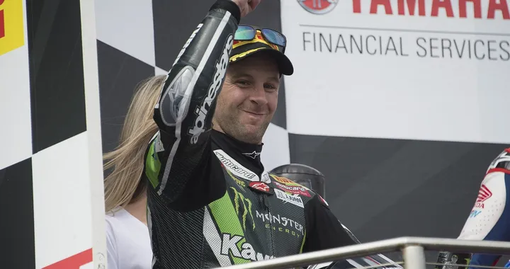 WSBK Phillip Island: Rea concede il bis! Ducati, gran podio con Giugliano e show con Davies