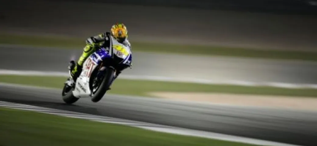 MotoGP a Motegi: Valentino Rossi sogna il bis, Lorenzo motivatissimo