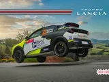 Lancia fa sul serio, presenza confermata alla Targa Florio 2025