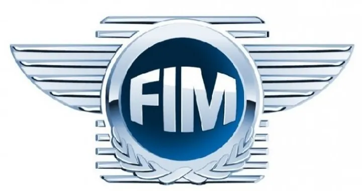 Calendario Campionato Mondiale Superbike 2015: salta la Russia