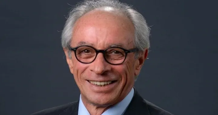Rossi-Marquez: Lettera del Presidente FIM
