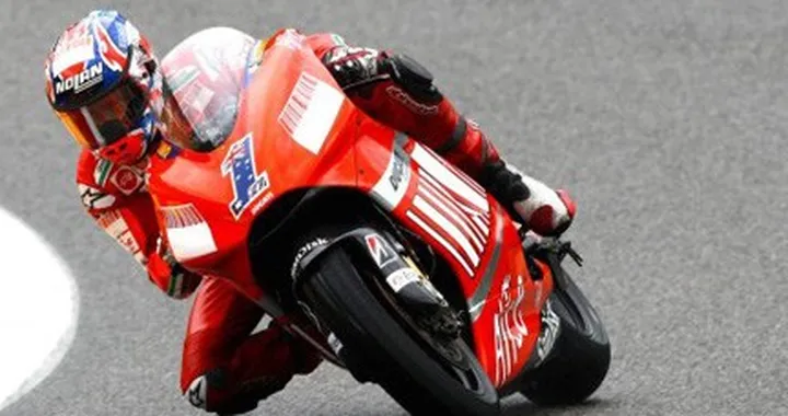 MotoGP: Assen, i tempi delle FP2