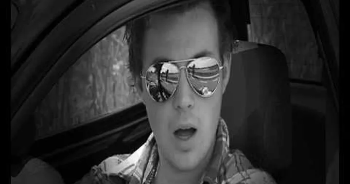 kawasaki parody, commercial Aprilia RS250