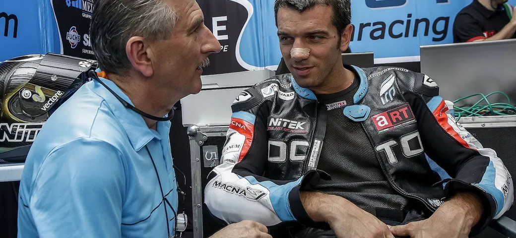 WSBK: ci sarà anche Aprilia a Phillip Island