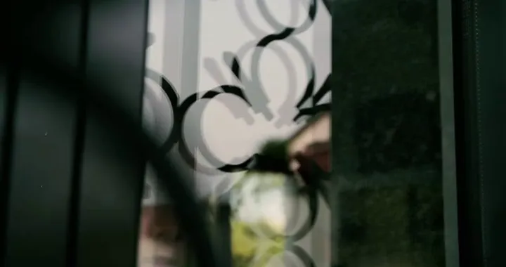 Moto Morini Milano 2018