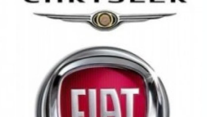 Fiat Chrysler: proposta di pensionamento anticipato per 23 mila dipendenti