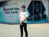 Kimi Antonelli e PETRONAS: innovazione e performance per la Formula 1