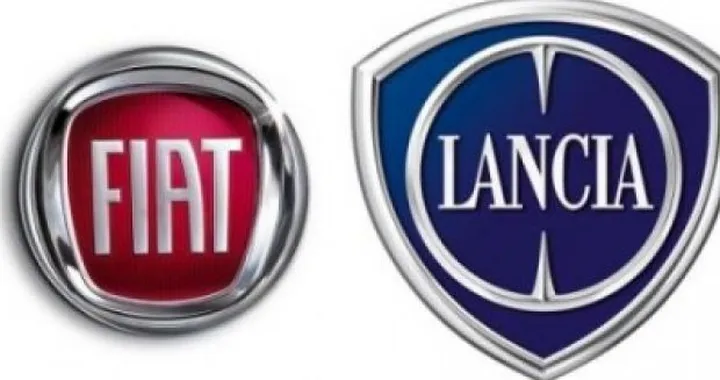 I piani di Fiat e Lancia per il biennio 2011-2012