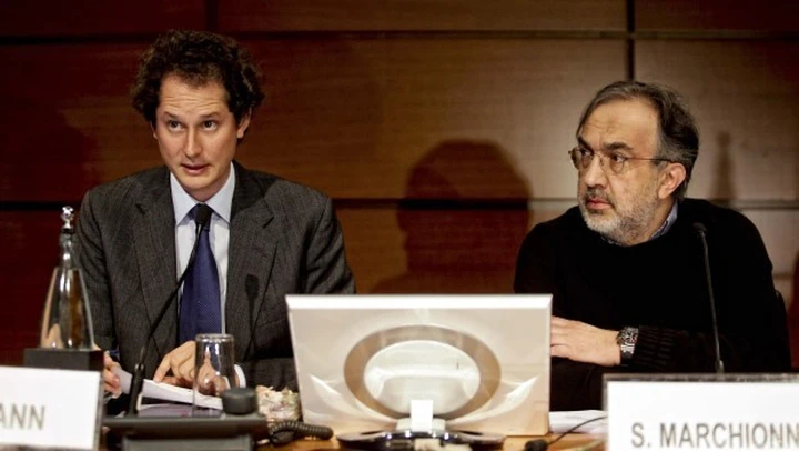 FCA: Fiat-Chrysler Automobiles, “The day after”. Commentiamo insieme quanto è successo.