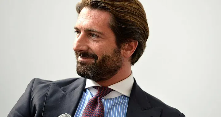 Castiglioni scarica Fenati: "Non rappresenta MV Agusta"