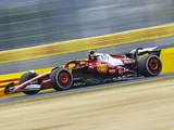 Formula 1, GP Bahrain 2025: orari e come vedere l'evento in TV