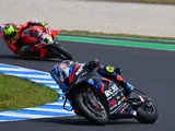 Mercato piloti Superbike 2026: Toprak e Bautista scuotono il paddock