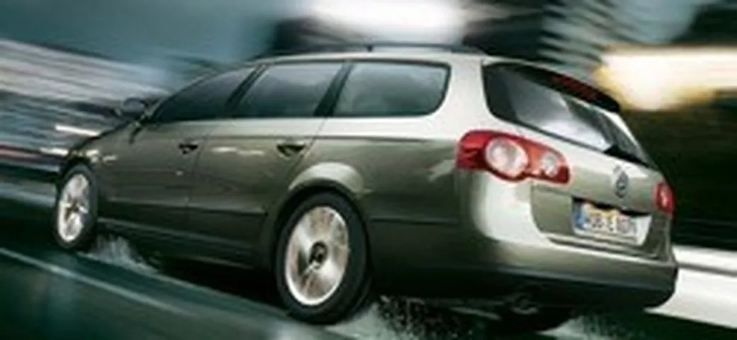 A listino anche la VW Passat 1.8 TSI e Eos 1.4 TSI