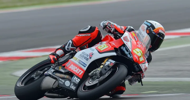 CIV Mugello: round 5 e 6 tra prove di fuga e sfide dirette