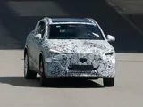 Nuova Mercedes-Benz GLA: sarà più grande, ibrida o elettrica