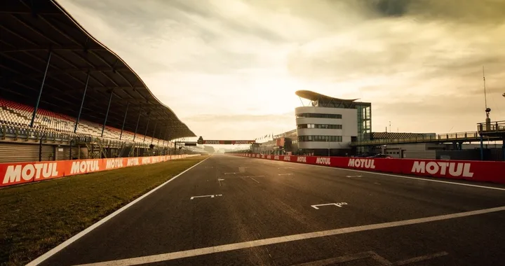 MotoGP Assen 2022: orari, diretta TV e streaming live