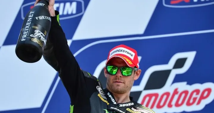 MotoGP, Crutchlow pronto per Ducati: "Ribalteremo la situazione"