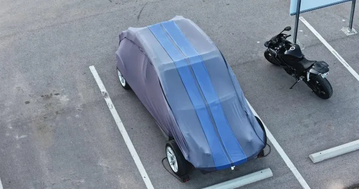 Tesla Model 2, l'elettrica low cost si avvicina sempre più