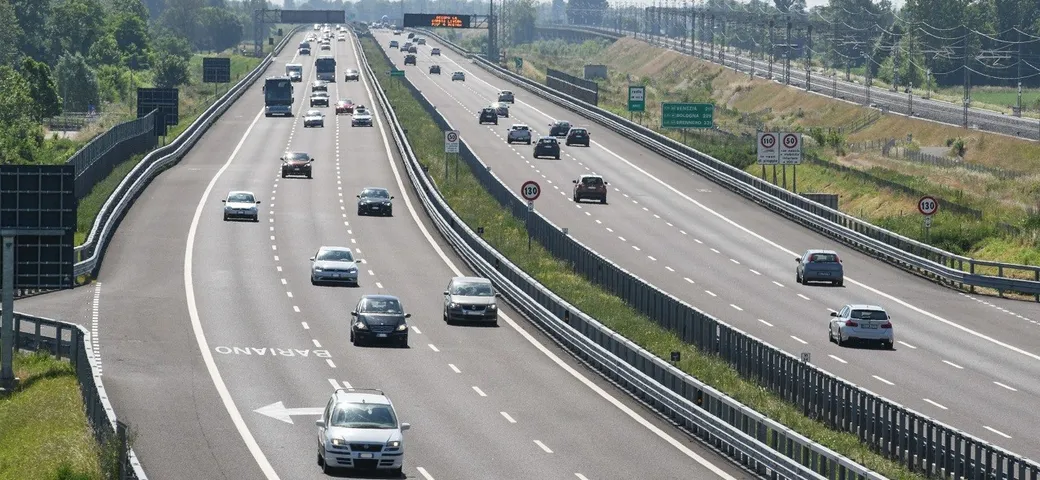 Autostrade, aumento dei pedaggi: una misura inopportuna e impopolare