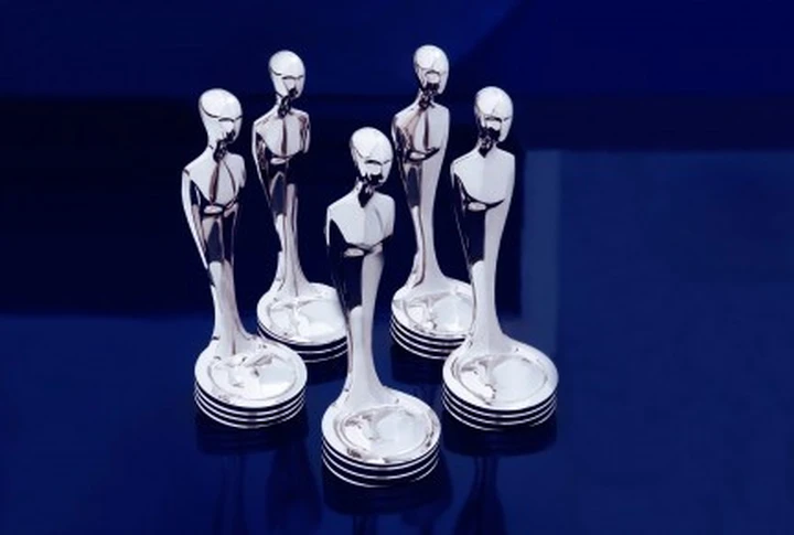 Internet Auto Award 2008 di AutoScout24: i risultati