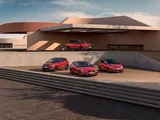 Seat Ibiza e Arona, restyling 2026: motori mild-hybrid nel futuro
