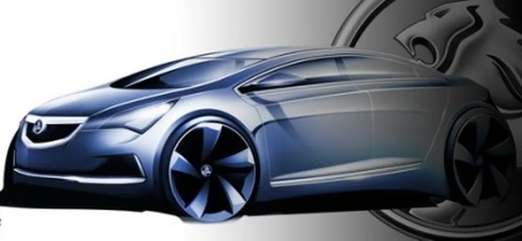 GM: Opel Astra e Chevrolet Cruze avranno una gemella marchiata Holden