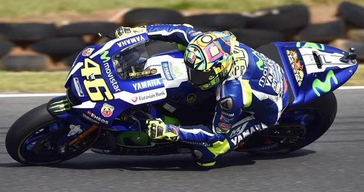 MotoGP Sepang 2016: orari TV su Sky e TV8 prove, qualifiche e gara | Classifica piloti | Previsioni Meteo