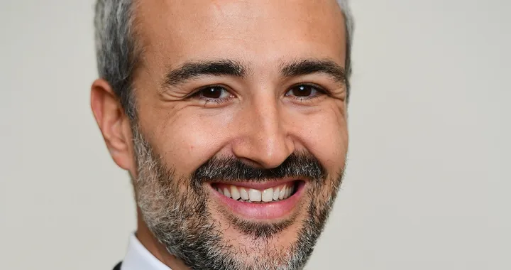 Harley-Davidson, Francesco Vanni è il nuovo Managing Director