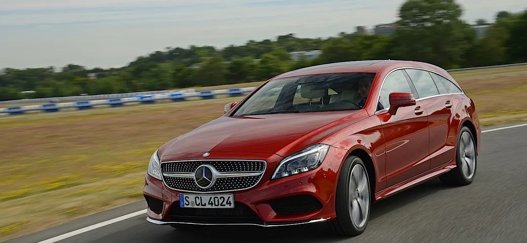 Mercedes Me:  movimento e mobilità a 360°