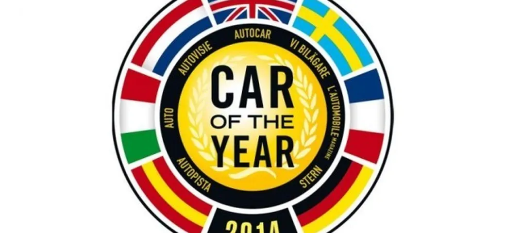 Car of the Year 2014: ecco le candidate