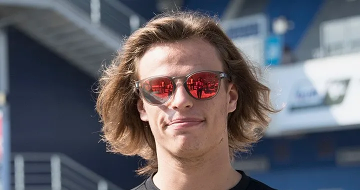 Moto2: fine del sodalizio Bulega - VR46?