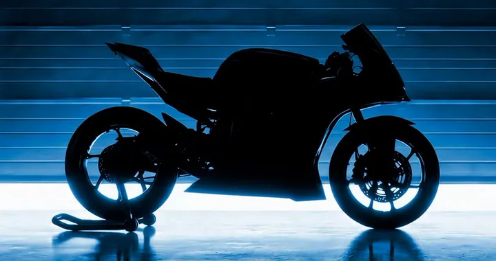 Moto3 rivoluzione dal 2028: Yamaha fornirà moto e motori unici