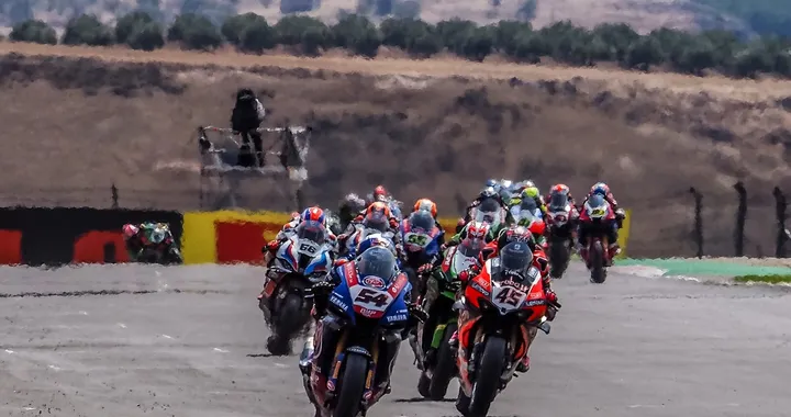 SBK Navarra: Razgatlioglu raggiunge Rea in classifica, Redding si porta a -38. Le dichiarazioni