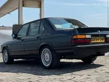Rubano la BMW a Chris Harris, utente Instagram utente Instagram risolve il caso
