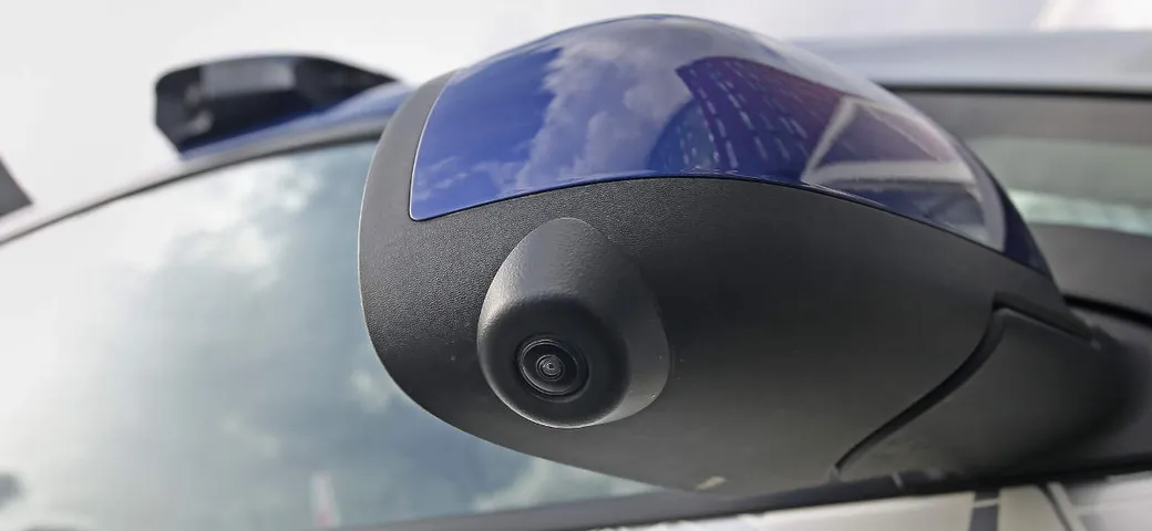 Guida autonoma: MIT e Microsoft la insegnano agli algoritmi