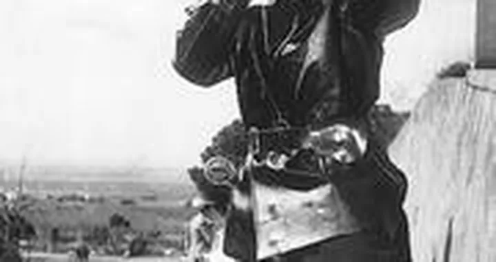 Ricorso più semplice per multe ingiuste