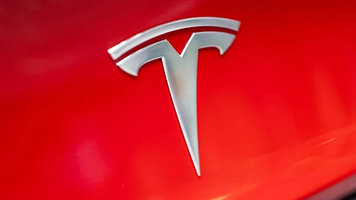 Tesla, che succede? Vendite a picco in Europa