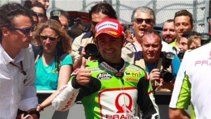 Barberà: 