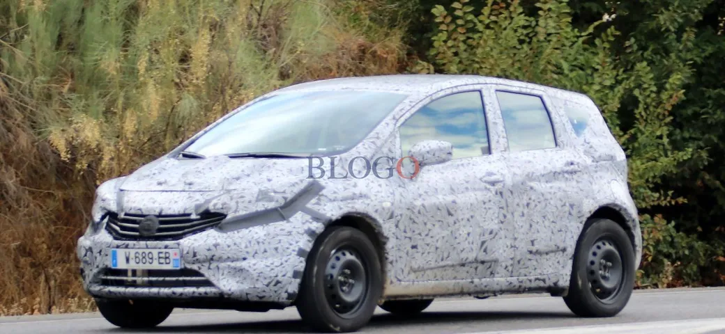A quale nuova vettura stanno lavorando Nissan e Renault?