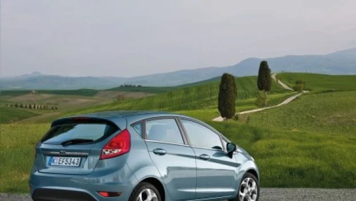 Chi spinge di più sulla condivisione dei pianali? Renault-Nissan, Toyota e Ford