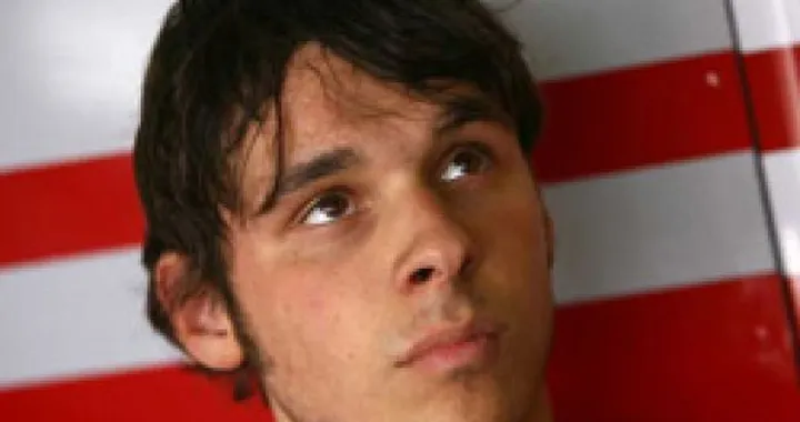 Melandri rischia di fare come Biaggi. Smentita la crisi Suzuki ed il passaggio di Canepa in Onde 2000