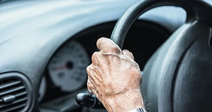 Anziano segue il GPS e finisce in Croazia dopo 2.000 km