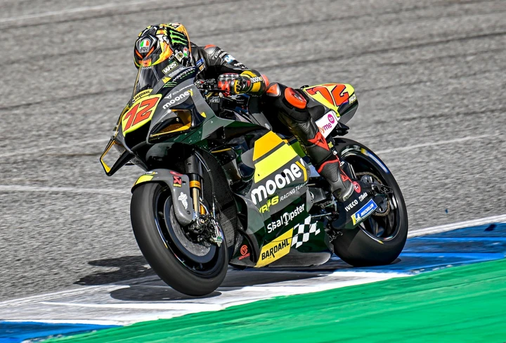 ingrandisci immagine