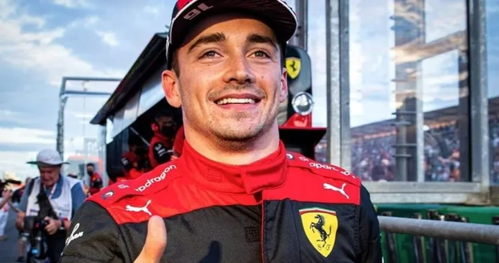 Aldo Grasso non digerisce il termine "predestinato"