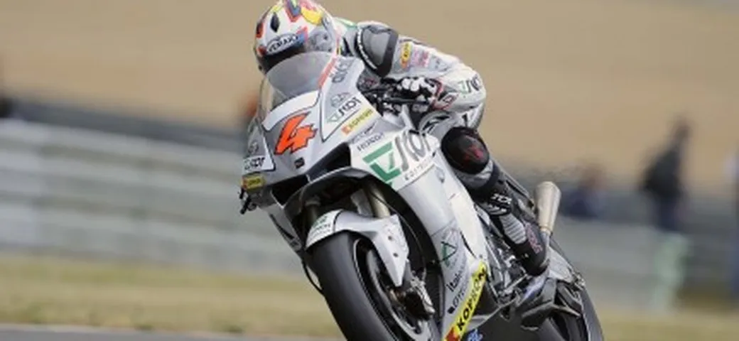 Gran Premio di Brno: e se Andrea Dovizioso...