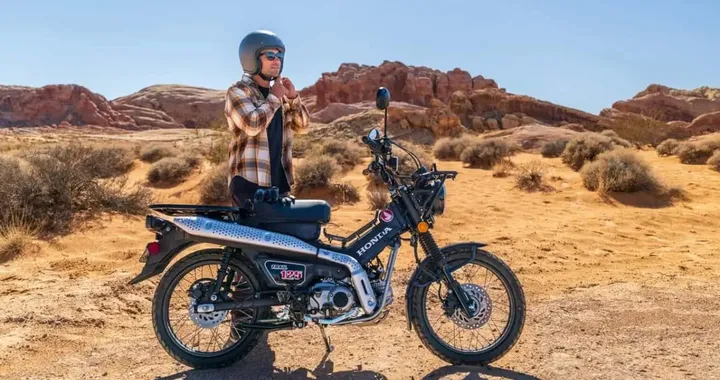 Honda, il nuovo brevetto per motori più leggeri e resistenti