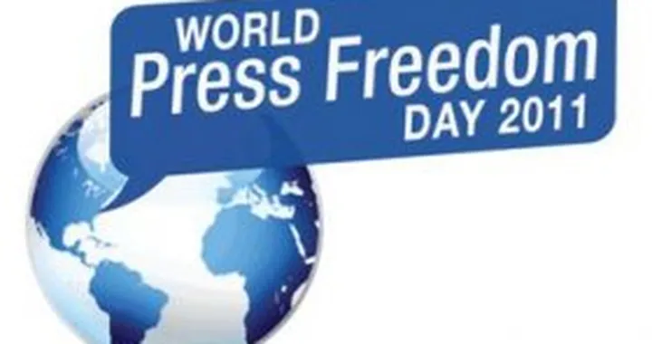 Giornata mondiale della Libertà di stampa, vent'anni dopo la Dichiarazione di Windhoek