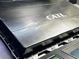Le nuove batterie che ricaricano 400 km in appena 60 secondi