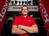 John McGuinness: 